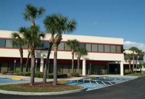 Pinellas Technical College-St. Petersburg