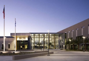 Suncoast Technical College