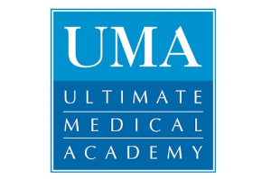 Ultimate Medical Academy