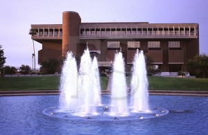 University of Central Florida