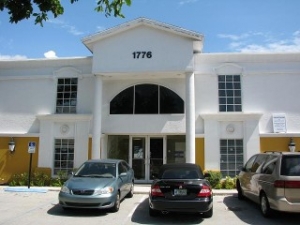 Capscare Academy for Healthcare Education