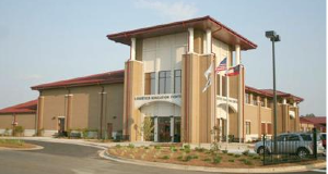 Albany Technical College