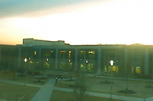 Athens Technical College