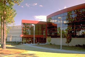 Augusta Technical College