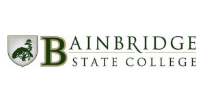 Bainbridge State College