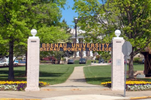 Brenau University