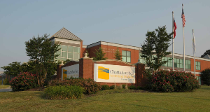 Chattahoochee Technical College