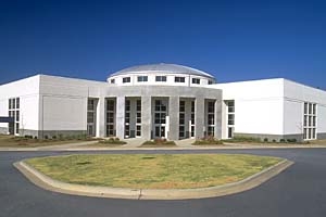 Columbus Technical College