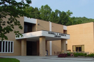 Dalton State College