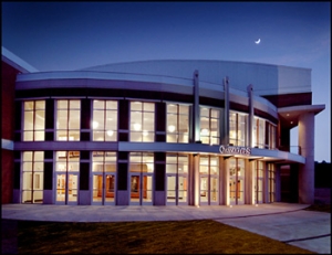 Darton State College