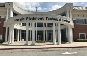 Georgia Piedmont Technical College