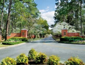 Georgia Southern University