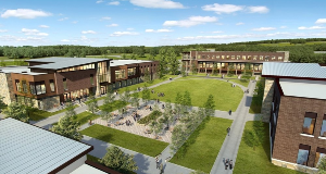 Lanier Technical College