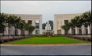 Middle Georgia Technical College