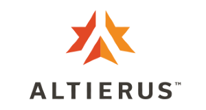 Altierus Career College-Atlanta West