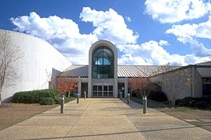 Ogeechee Technical College