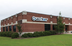 Savannah Technical College