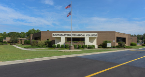 Southeastern Technical College