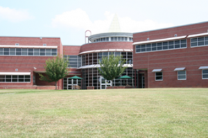 Chattahoochee Technical College - Paulding Campus