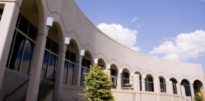 Briar Cliff University