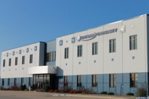 Purdue University Global-Cedar Falls