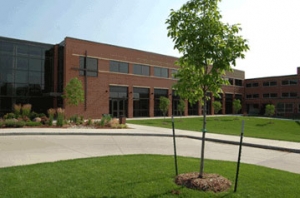 Mercy College of Health Sciences