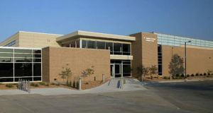 Western Iowa Tech Community College