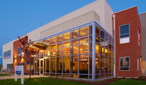 Carrington College-Boise