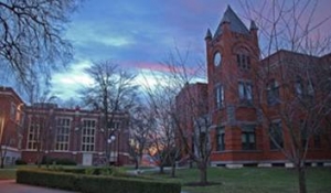 Lewis-Clark State College