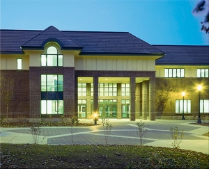 North Idaho College