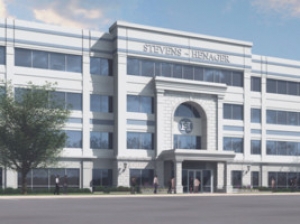 Stevens-Henager College