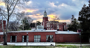 Southern Illinois University-Carbondale