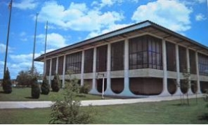Highland Community College