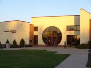 Frontier Community College