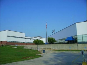 Olney Central College