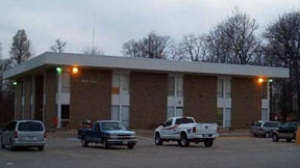 Wabash Valley College