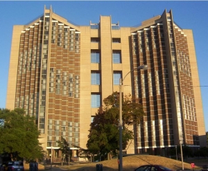 Illinois State University