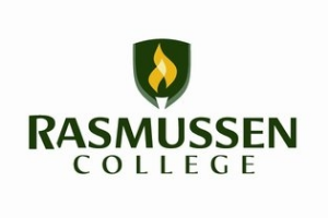 Rasmussen University-Illinois