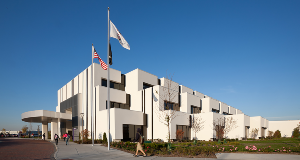 Joliet Junior College