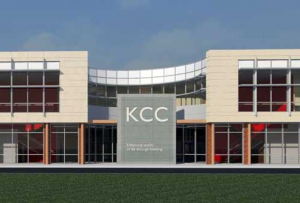 Kankakee Community College