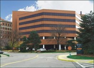 Oak Point University