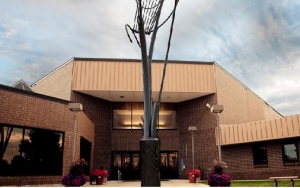 Richland Community College