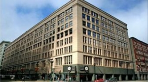 Robert Morris University Illinois