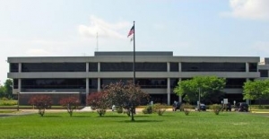 Sauk Valley Community College