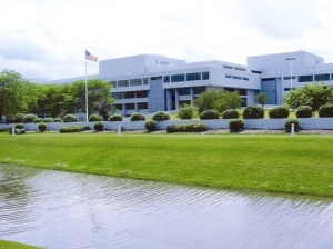 South Suburban College