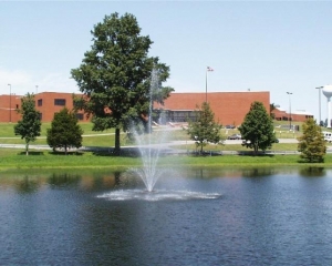Southeastern Illinois College