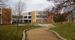Triton College