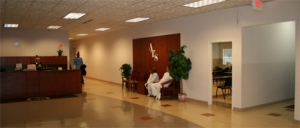 ATS Institute of Technology - Chicago