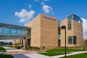 Waubonsee Community College