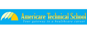 Americare Technical School